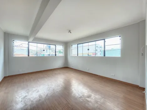 imagem 2 - Comercial - Sala Comercial imagem 2 - Comercial - Sala Comercial
