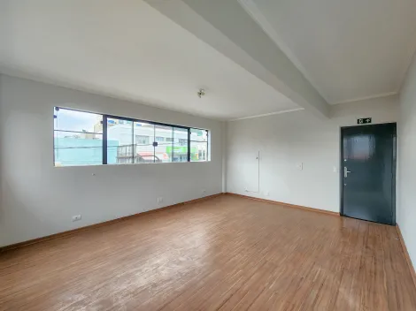 imagem 3 - Comercial - Sala Comercial imagem 3 - Comercial - Sala Comercial
