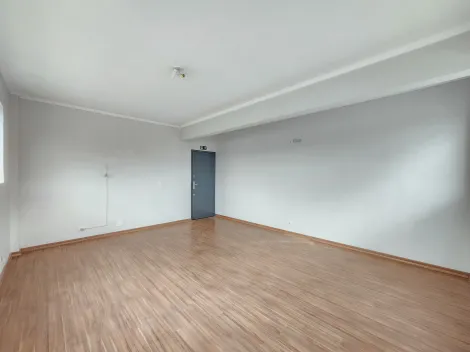 imagem 4 - Comercial - Sala Comercial imagem 4 - Comercial - Sala Comercial