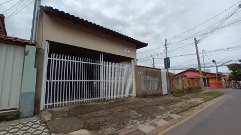 imagem 1 - Casas - Padrão imagem 1 - Casas - Padrão