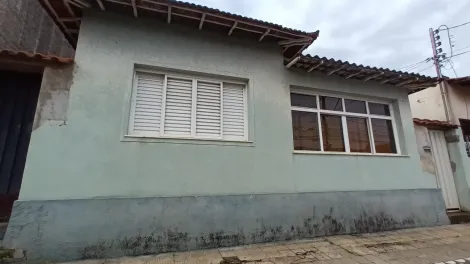 imagem 2 - Casas - Padrão imagem 2 - Casas - Padrão