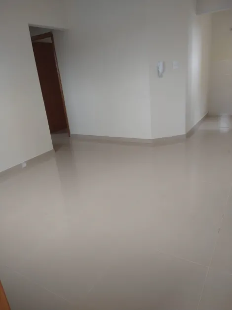 imagem 3 - Apartamentos - Padrão imagem 3 - Apartamentos - Padrão