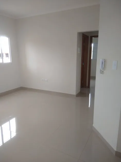 imagem 4 - Apartamentos - Padrão imagem 4 - Apartamentos - Padrão