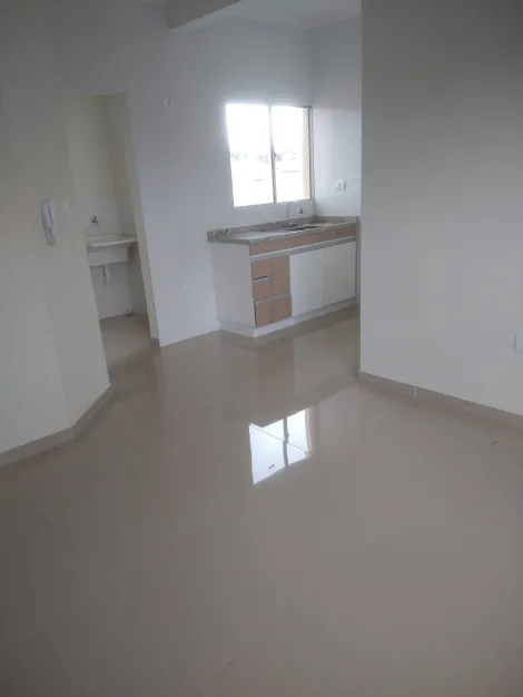 imagem 5 - Apartamentos - Padrão imagem 5 - Apartamentos - Padrão