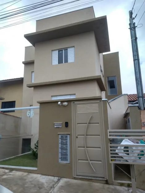 Alugar Apartamentos / Padrão em Poços de Caldas. apenas R$ 270.000,00