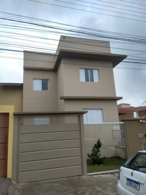 imagem 2 - Apartamentos - Padrão imagem 2 - Apartamentos - Padrão