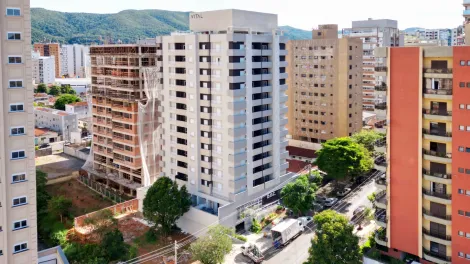 imagem 1 - Apartamentos - Padrão imagem 1 - Apartamentos - Padrão