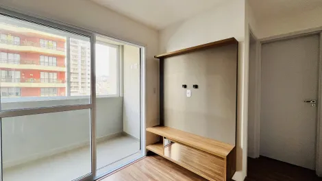 imagem 5 - Apartamentos - Padrão imagem 5 - Apartamentos - Padrão