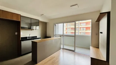 imagem 4 - Apartamentos - Padrão imagem 4 - Apartamentos - Padrão