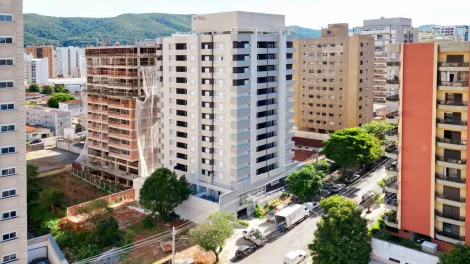 Pocos de Caldas Centro Apartamento Locacao R$ 2.200,00 Condominio R$385,00 2 Dormitorios 1 Vaga 