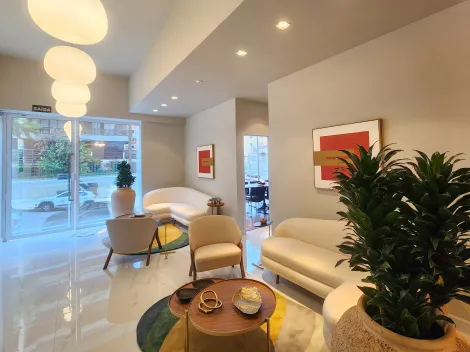 imagem 3 - Apartamentos - Padrão imagem 3 - Apartamentos - Padrão