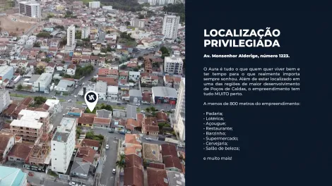 imagem 4 - Apartamentos - Padrão imagem 4 - Apartamentos - Padrão