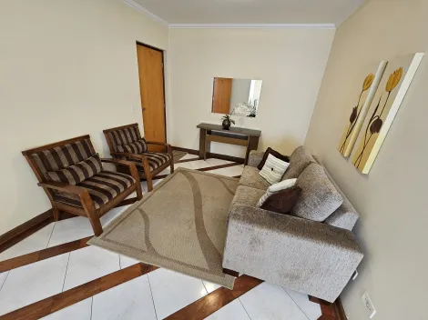imagem 4 - Apartamentos - Padrão imagem 4 - Apartamentos - Padrão