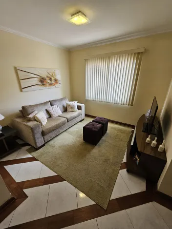 imagem 5 - Apartamentos - Padrão imagem 5 - Apartamentos - Padrão