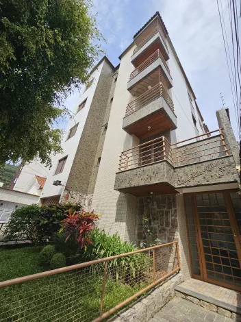 imagem 1 - Apartamentos - Padrão imagem 1 - Apartamentos - Padrão