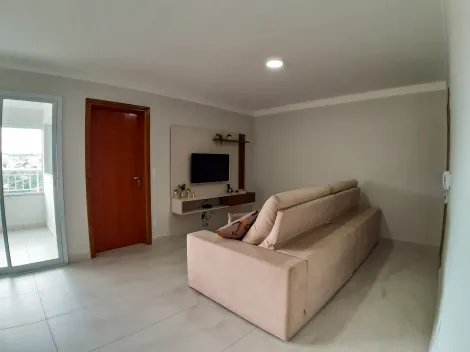 imagem 3 - Apartamentos - Padrão imagem 3 - Apartamentos - Padrão