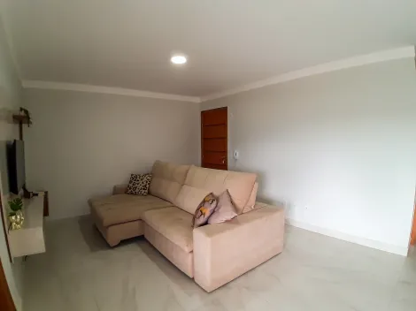 imagem 4 - Apartamentos - Padrão imagem 4 - Apartamentos - Padrão
