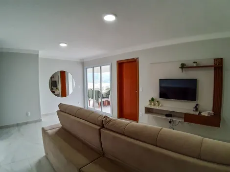 imagem 2 - Apartamentos - Padrão imagem 2 - Apartamentos - Padrão