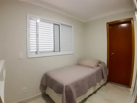imagem 5 - Apartamentos - Padrão imagem 5 - Apartamentos - Padrão