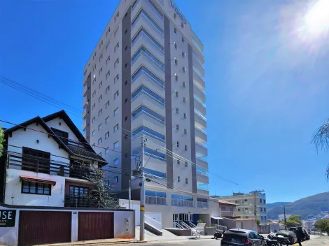 imagem 1 - Apartamentos - Padrão imagem 1 - Apartamentos - Padrão