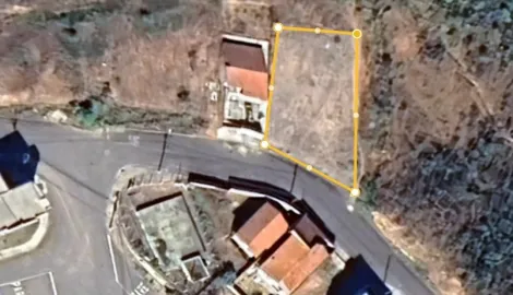 imagem 3 - Terrenos - Padrão imagem 3 - Terrenos - Padrão