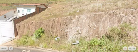 imagem 2 - Terrenos - Padrão imagem 2 - Terrenos - Padrão