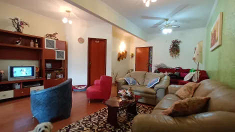 imagem 4 - Apartamentos - Padrão imagem 4 - Apartamentos - Padrão