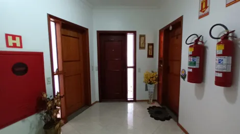 imagem 2 - Apartamentos - Padrão imagem 2 - Apartamentos - Padrão