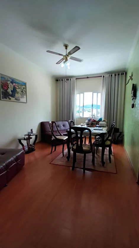 imagem 5 - Apartamentos - Padrão imagem 5 - Apartamentos - Padrão