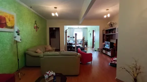 imagem 3 - Apartamentos - Padrão imagem 3 - Apartamentos - Padrão