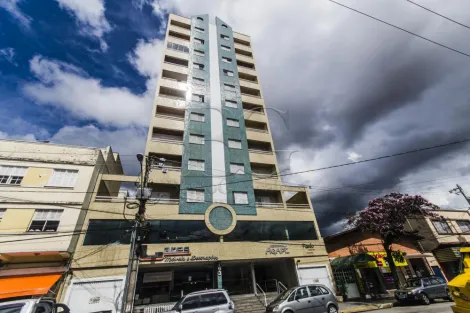 Alugar Apartamentos / Padrão em Poços de Caldas. apenas R$ 920.000,00