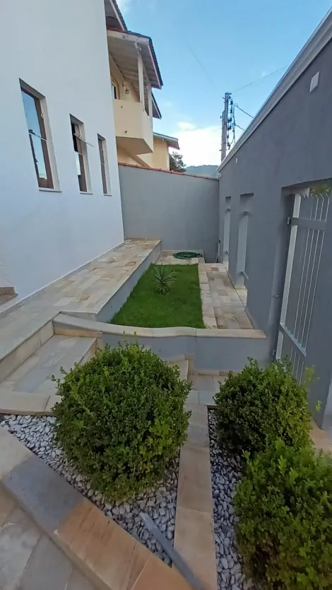 imagem 4 - Casas - Padrão imagem 4 - Casas - Padrão