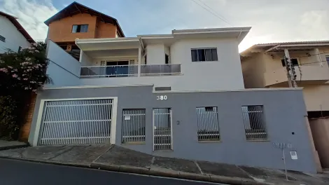 imagem 2 - Casas - Padrão imagem 2 - Casas - Padrão