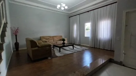 imagem 5 - Casas - Padrão imagem 5 - Casas - Padrão