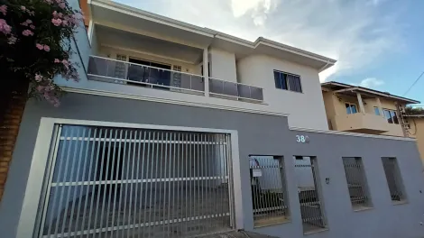 imagem 1 - Casas - Padrão imagem 1 - Casas - Padrão