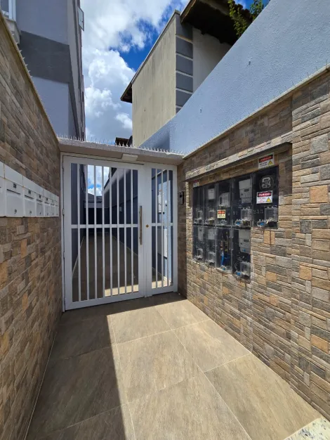 imagem 3 - Apartamentos - Padrão imagem 3 - Apartamentos - Padrão
