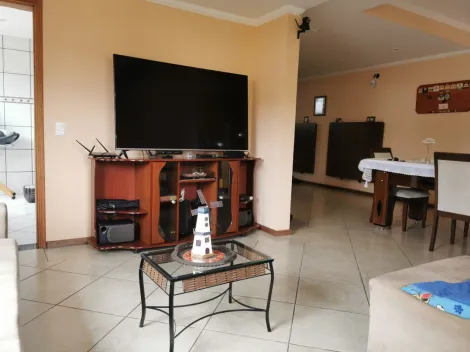 imagem 5 - Casas - em Condomínio imagem 5 - Casas - em Condomínio