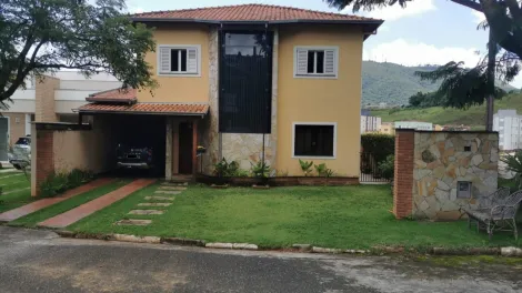 Alugar Casas / em Condomínio em Poços de Caldas. apenas R$ 1.800.000,00