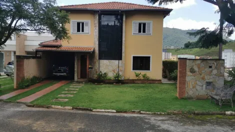 imagem 1 - Casas - em Condomínio imagem 1 - Casas - em Condomínio