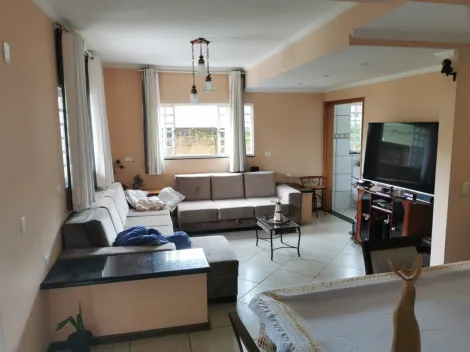 imagem 4 - Casas - em Condomínio imagem 4 - Casas - em Condomínio