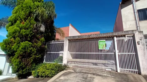 imagem 1 - Casas - Padrão imagem 1 - Casas - Padrão