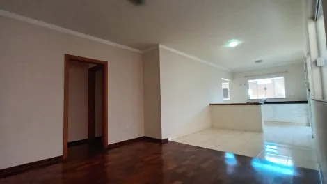 imagem 4 - Casas - Padrão imagem 4 - Casas - Padrão