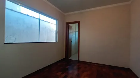 imagem 5 - Casas - Padrão imagem 5 - Casas - Padrão
