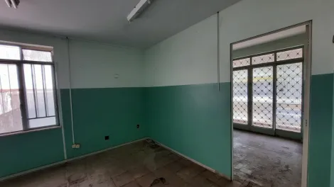 imagem 3 - Casas - Padrão imagem 3 - Casas - Padrão
