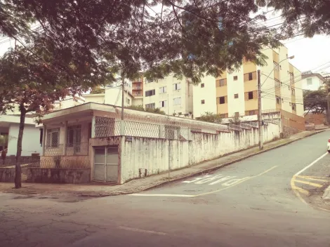 imagem 1 - Casas - Padrão imagem 1 - Casas - Padrão