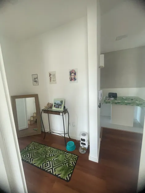 imagem 2 - Apartamentos - Padrão imagem 2 - Apartamentos - Padrão
