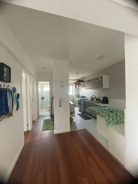 imagem 5 - Apartamentos - Padrão imagem 5 - Apartamentos - Padrão
