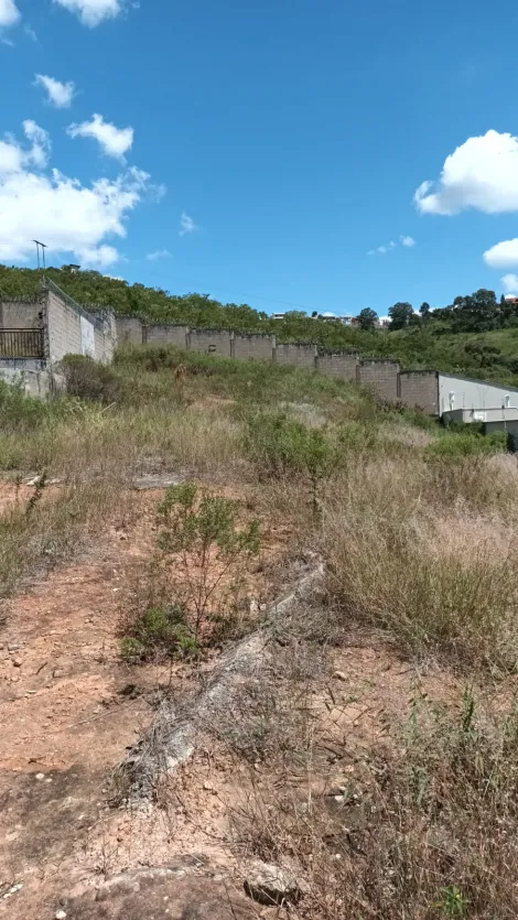 imagem 3 - Terrenos - Condomínio Fechado imagem 3 - Terrenos - Condomínio Fechado