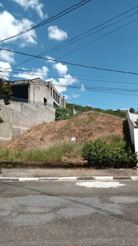 imagem 1 - Terrenos - Condomínio Fechado imagem 1 - Terrenos - Condomínio Fechado