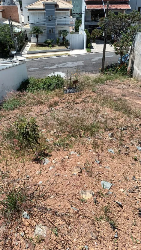 imagem 2 - Terrenos - Condomínio Fechado imagem 2 - Terrenos - Condomínio Fechado
